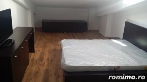 Apartament 4 camere in zona Aparatorii Patriei - imagine 3