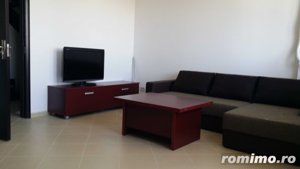 Apartament 4 camere in zona Aparatorii Patriei - imagine 4