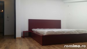 Apartament 4 camere in zona Aparatorii Patriei - imagine 7