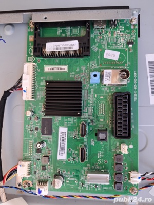 715G6947-M01-000-004Y