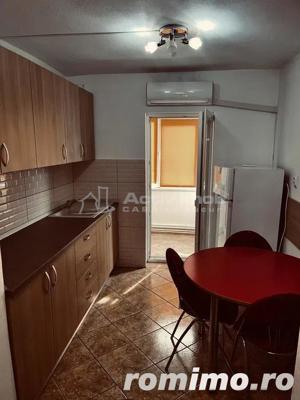 Apartament 2 camere de inchiriat zona fostul Minisat - imagine 3