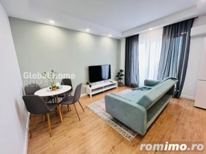 Apartament 2 camere 50MP la cheie | Ideal investitie | Cosmopolis