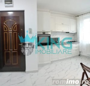 Central | 2 camere | Scoala George Cosbuc |Aer conditionat | Centrala proprie - imagine 2