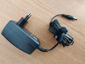 Incarcator  acumulatori 20V  4A   sau  2A, adaptabil pentru scule  MyProject - imagine 8