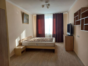 De inchiriat apartament cu 2 camere  - imagine 4