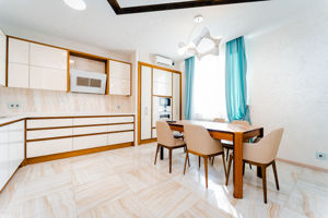  inchiriere un apartament de 2 camere zona Andronache - imagine 2