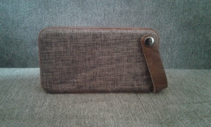 Boxă Bluetooth portabilă - imagine 4