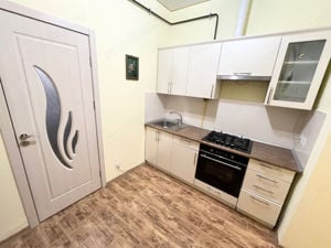 Apartament cu 2 camere in zona Baciului - imagine 5