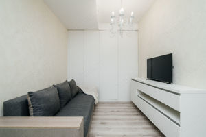 Apartament 3 camere de inchiriat parc sebastian - imagine 6