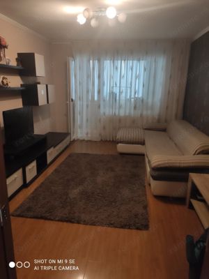 Apartament cu 2 camere in zona Berceni - imagine 3