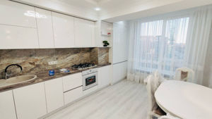 Apartament 2 camere in zona Chitila - imagine 3