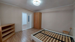 Apartament 2 camere Colentina - imagine 5