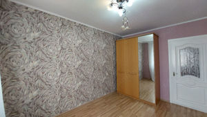 Apartament 2 camere Colentina - imagine 4