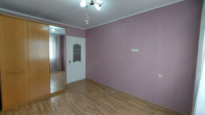 Apartament 2 camere Colentina - imagine 3