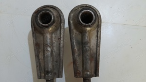 bielete antiruliu Dacia 1300 - imagine 5