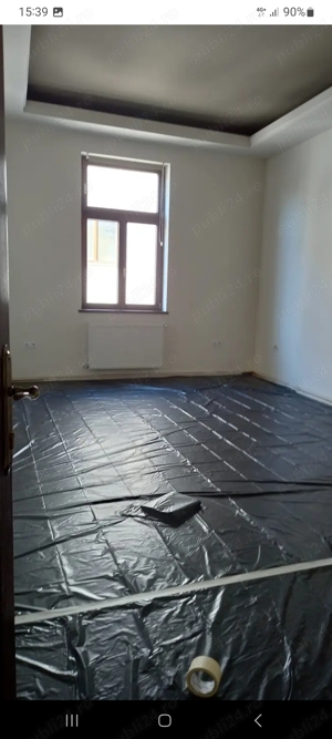 zugravi finisori - imagine 3