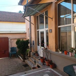 Casa de vanzare, str. Margaretelor - imagine 2
