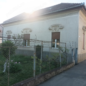 Casa de vanzare, str. Margaretelor - imagine 3