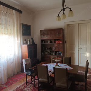 Casa de vanzare, str. Margaretelor - imagine 5