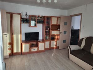 AP. 2 camere Aradului