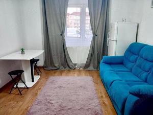 Apartament 2 camere parter, strada Miraslau, Sibiu, proprietar - imagine 7