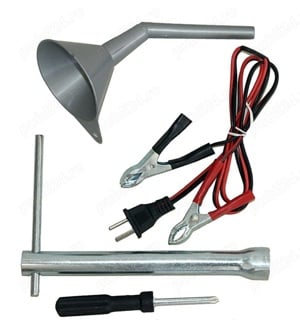 Generator Senci Super Insonorizat 1,8 kw inverter Nou Sigilat - imagine 3