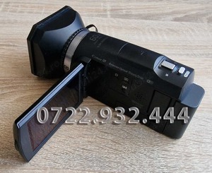 Sistem Transmisie LIVE & Video Replay - imagine 8