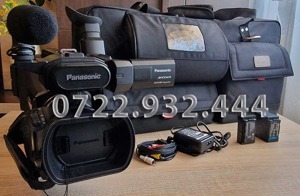 Sistem Transmisie LIVE & Video Replay - imagine 9