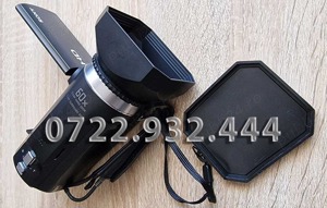 Sistem Transmisie LIVE & Video Replay - imagine 7