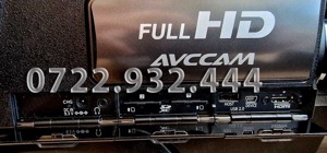 Sistem Transmisie LIVE & Video Replay - imagine 4