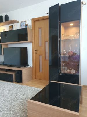 Apartament de vânzare  - imagine 4