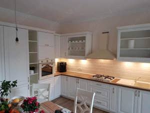 Producator mobilier si tapiterie la comanda