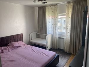 Apartament decomandat , Soarelui , etaj 4 - imagine 10