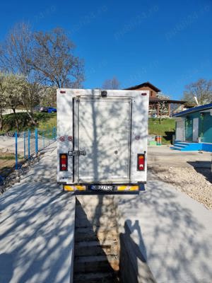 vand autoutilitara frigorifica,vand renault master 3 frigorific,vand duba frigorifica - imagine 3 vand autoutilitara frigorifica,vand renault master 3 frigorific,vand duba frigorifica - imagine 3