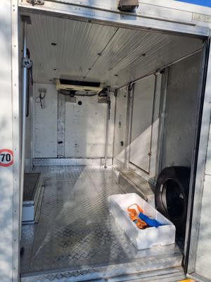 vand autoutilitara frigorifica,vand renault master 3 frigorific,vand duba frigorifica - imagine 7 vand autoutilitara frigorifica,vand renault master 3 frigorific,vand duba frigorifica - imagine 7