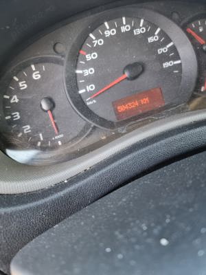 vand autoutilitara frigorifica,vand renault master 3 frigorific,vand duba frigorifica - imagine 8 vand autoutilitara frigorifica,vand renault master 3 frigorific,vand duba frigorifica - imagine 8