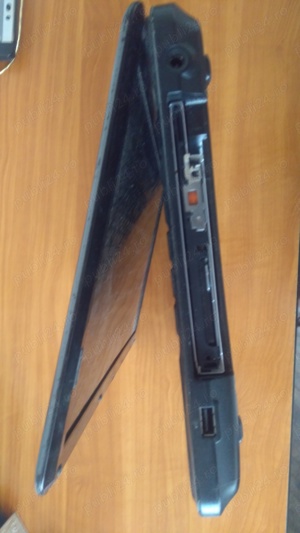 Lenovo G550- T6600,4gb-piese - imagine 4