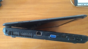 Lenovo G550- T6600,4gb-piese - imagine 5