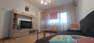 Proprietar inchiriez Ap 2 camere Simion Barnutiu