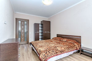 Apartament cu 2 camere in zona Dorobantilor - imagine 2