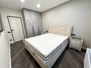 Apartament cu 2 camere in zona Ghencea - imagine 4