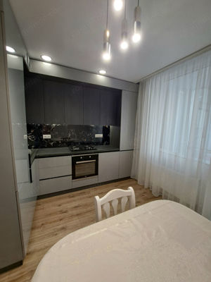 Apartament cu 2 camere in zona Calea Mosilor - imagine 3