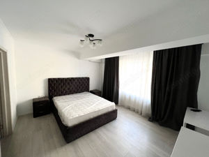 Apartament 2 camere zona Domenii - imagine 5