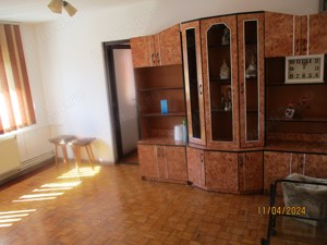 Apartament 2 camere Aleea Alunisului - imagine 8