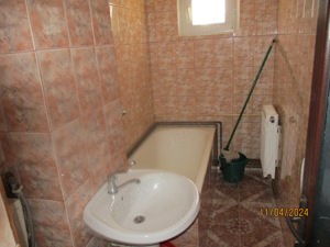 Apartament 2 camere Aleea Alunisului - imagine 7