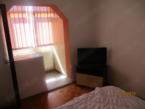 Apartament 2 camere Aleea Alunisului - imagine 10