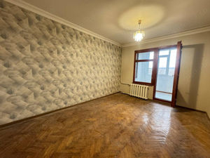 Apartament cu 3 camere in zona Dristor - imagine 7