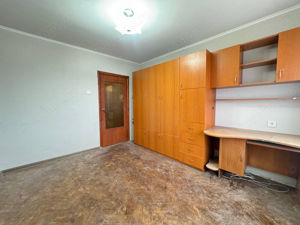 Apartament cu 3 camere in zona Dristor - imagine 4