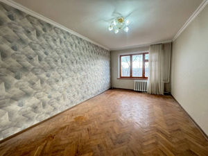 Apartament cu 3 camere in zona Dristor - imagine 8