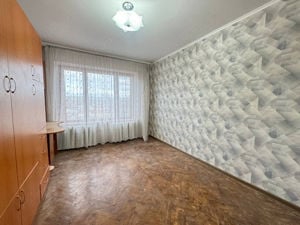 Apartament cu 3 camere in zona Dristor - imagine 2